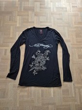 Ed Hardy by Christian Audigier