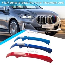 M Farbe Kühlergrill Grill