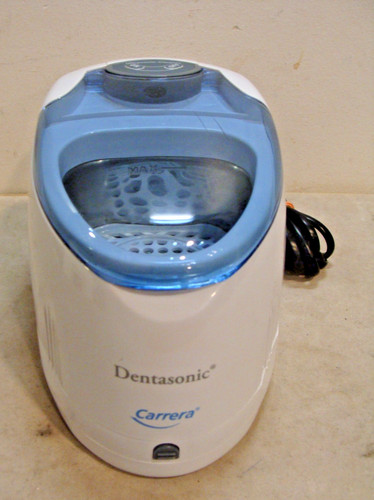Carrera dentasonic 5106 - 5106, (
