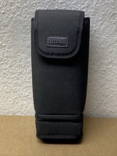 Nikon Köcher SS-900 Schwarz