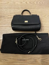 Dolce & Gabbana Tasche Bag
