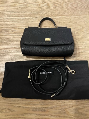 Dolce gabbana tasche bag - &,