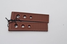 BREITLING OCEAN RACER