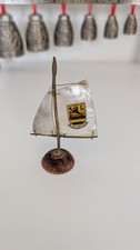 Original ddr souvenir - ddr, –