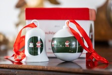 Hutschenreuther Porzellan