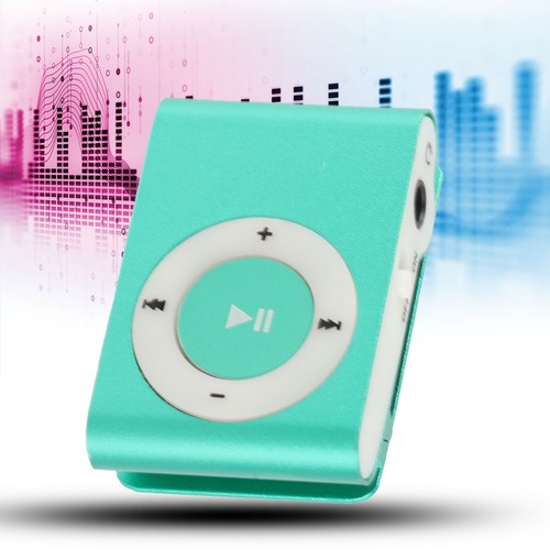 Mini portable usb - portable,