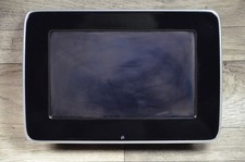 Mercedes Benz A/B-Klasse W176