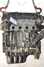CITROEN C3 C4 PICASSO PEUGEOT 207 308 3008 5008 1.6 120PS Motor Benzinmotor 5FW