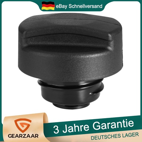Tankdeckel tankverschluss - tankdeckel,