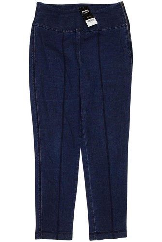 Deerberg jeans damen - deerberg,