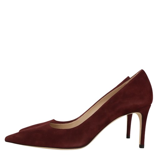 Stuart weitzman damen schuhe - damen,