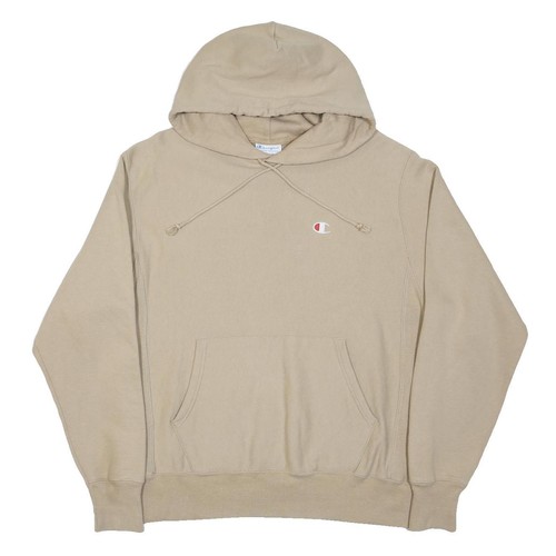 Champion reverse weave herren - champion,