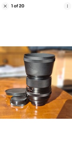 Carl zeiss aus - carl,