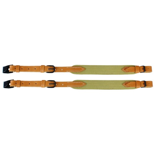 Ww2 german carrying straps for - ww2,