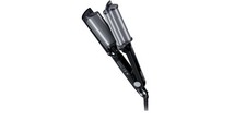 Welleisen babyliss pro deep - welleisen,