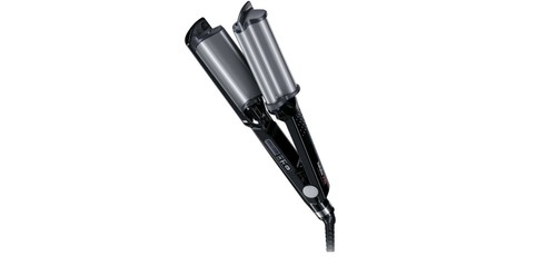Welleisen babyliss pro deep - welleisen,