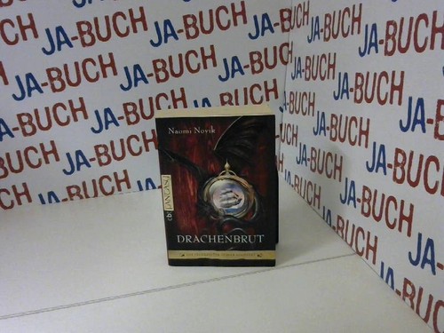 Drachenbrut die feuerreiter - drachenbrut.,