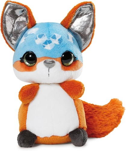 Nici 39010 nicidoos fuchs - nici,