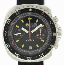 Roamer Stingray Vintage Herren