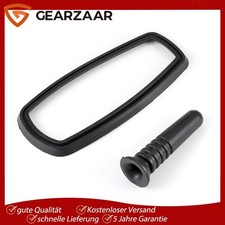 Dichtung Antenne Kappe Antenne