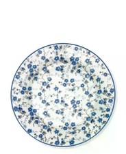 GreenGate Frühstücksteller