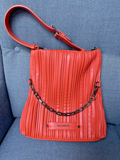 Karl Lagerfeld Handtasche