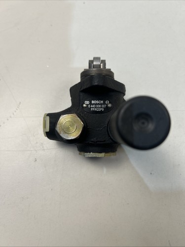 Original dieselpumpe - original,
