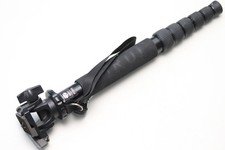 Sirui P-306 Einbeinstativ