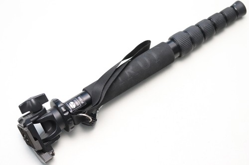 Sirui 306 einbeinstativ - p-306,