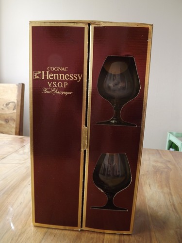 Hennessy cognac fine - hennessy,