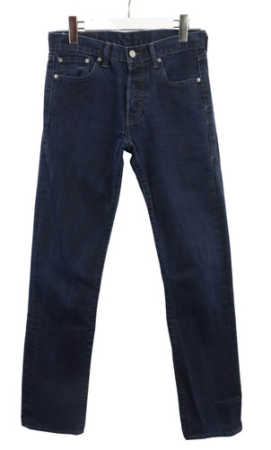 Levi 501 jeans - jeans, w30