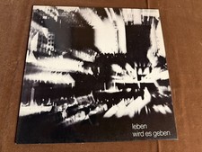 Peter Janssens Gruppe - Leben