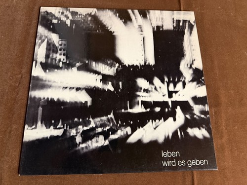 Peter janssens gruppe leben - peter,