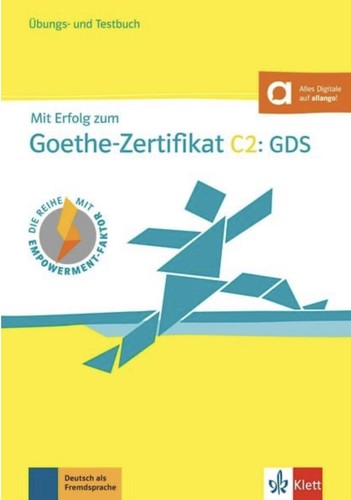 Mit erfolg zum - mit,