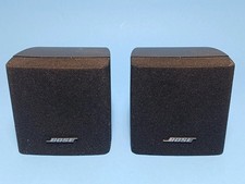 Bose Singlecube