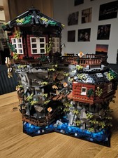 Bluebrixx Special 107284