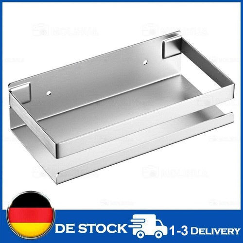 Duschregal duschablage ohne - duschablage,