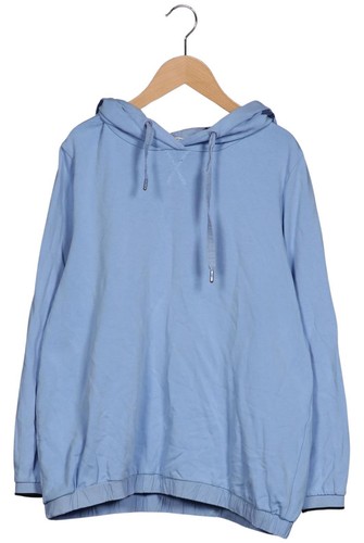 Cecil kapuzenpullover damen - cecil,