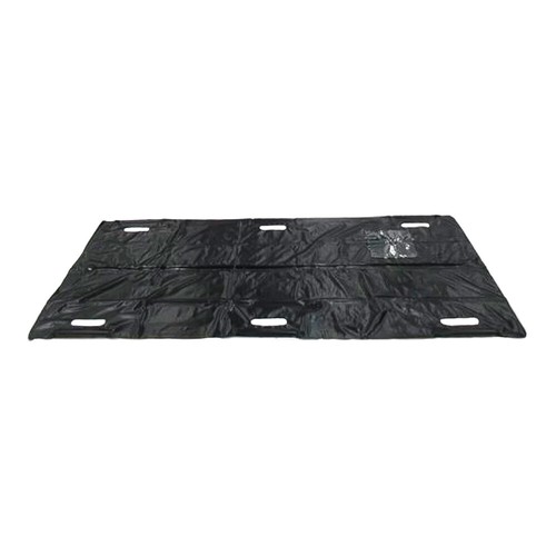 Leichensack pvc - pvc, |