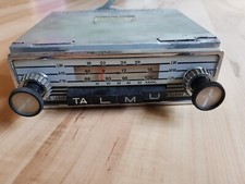 Autoradio Schaub Lorenz