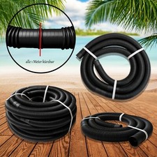Poolsun poolschlauch 38mm - poolsun,