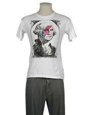 T-Shirt HTC - 55% SALE