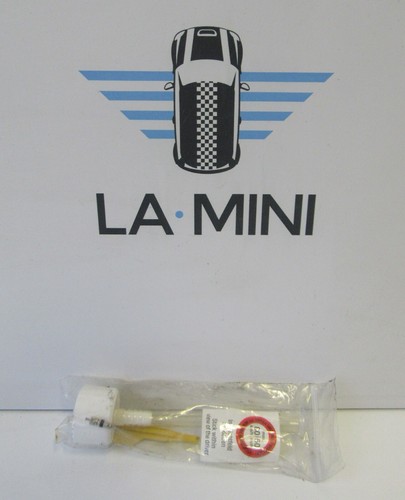 Original mini - original,