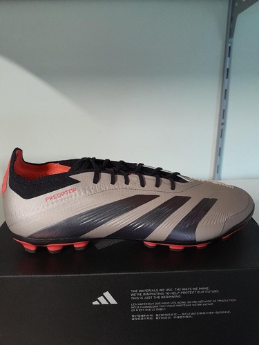Adidas predator elite - adidas,