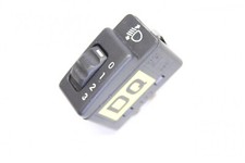 ORIGINAL OPEL  Astra F  LEUCHTWEITENREGULIERUNG LWR 1240147