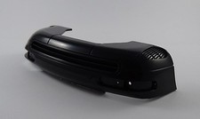 Pocher 1:8 Porsche K30 K31