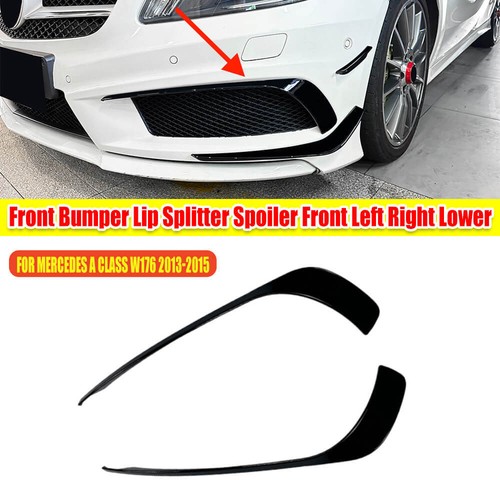 Für mercedes benz - für,