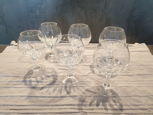 Nachtmann fleurie - fleurie, |