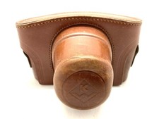 Kamera Werkstätten Dresden