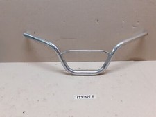 Lenker Moped testi cimatti